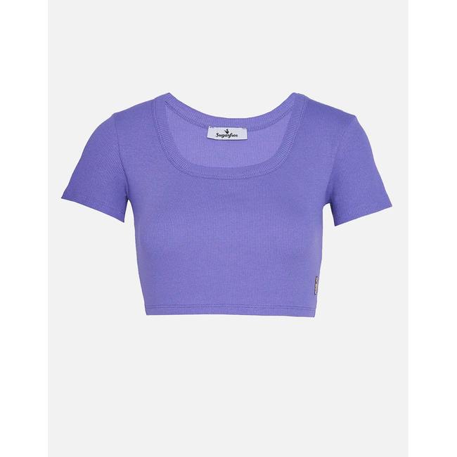 Product SUGARFREE ΜΠΛΟΥΖΑ base image