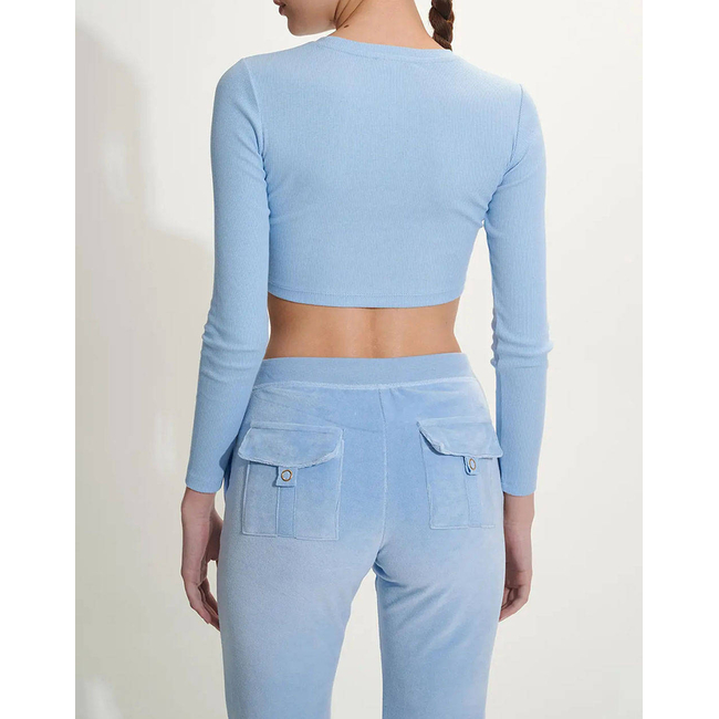 Product SUGARFREE SHIRT base image