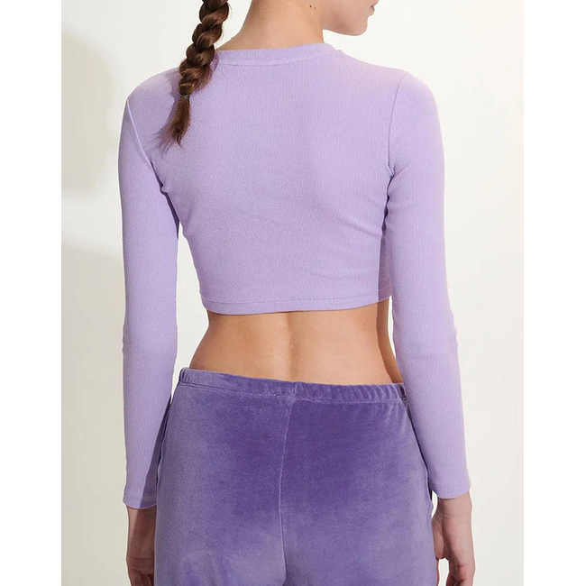 Product SUGARFREE SHIRT base image