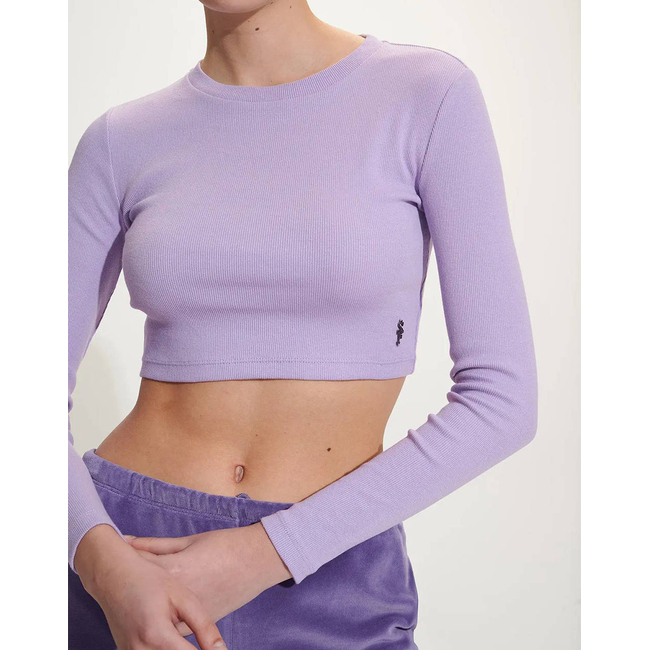 Product SUGARFREE SHIRT base image