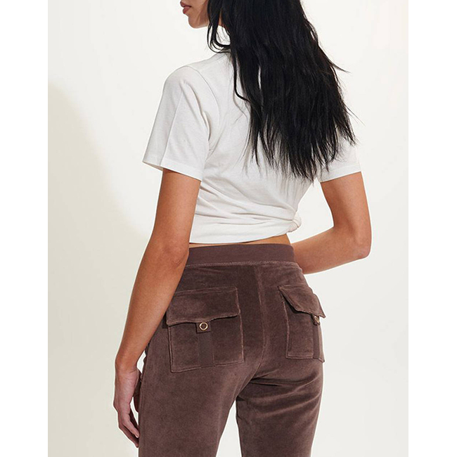 Product SUGARFREE T-SHIRT base image