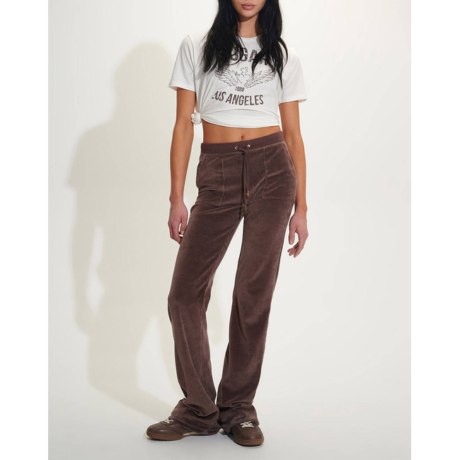 Product SUGARFREE T-SHIRT base image