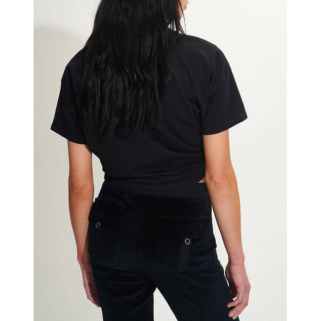 Product SUGARFREE T-SHIRT base image