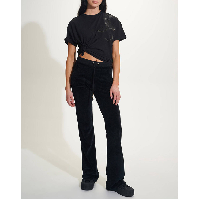 Product SUGARFREE T-SHIRT base image