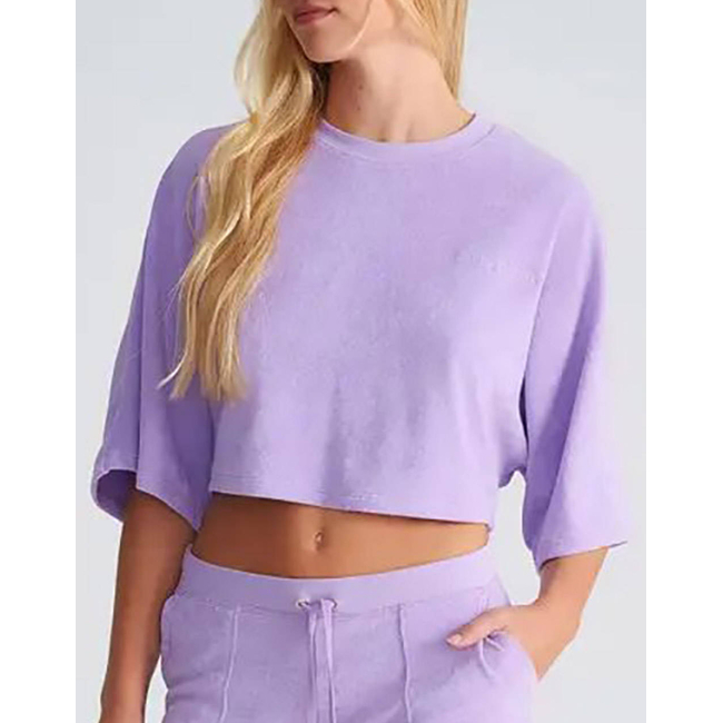Product SUGARFREE T-SHIRT base image