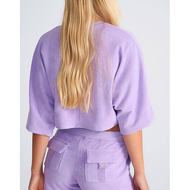 Product SUGARFREE T-SHIRT base image