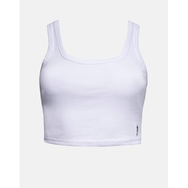 Product SUGARFREE ΜΠΛΟΥΖΑ base image