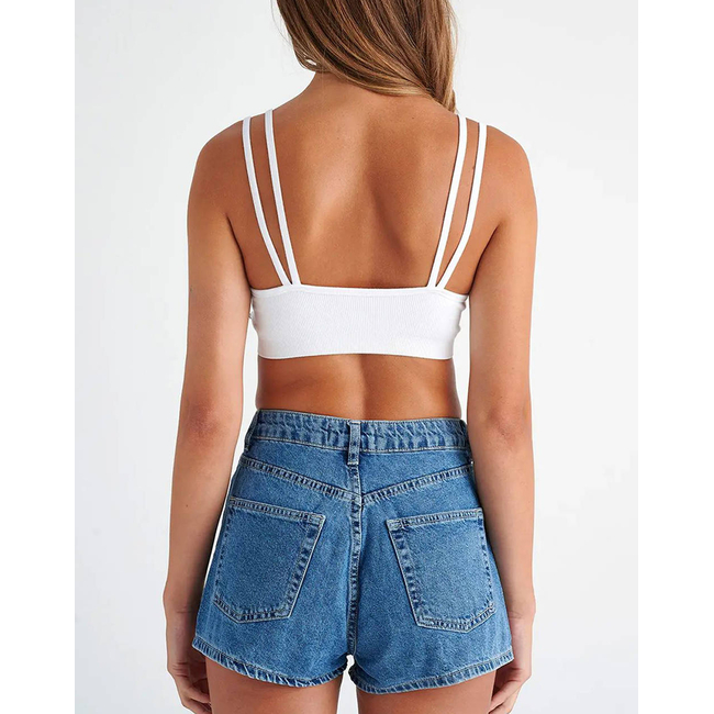 Product SUGARFREE TOP base image