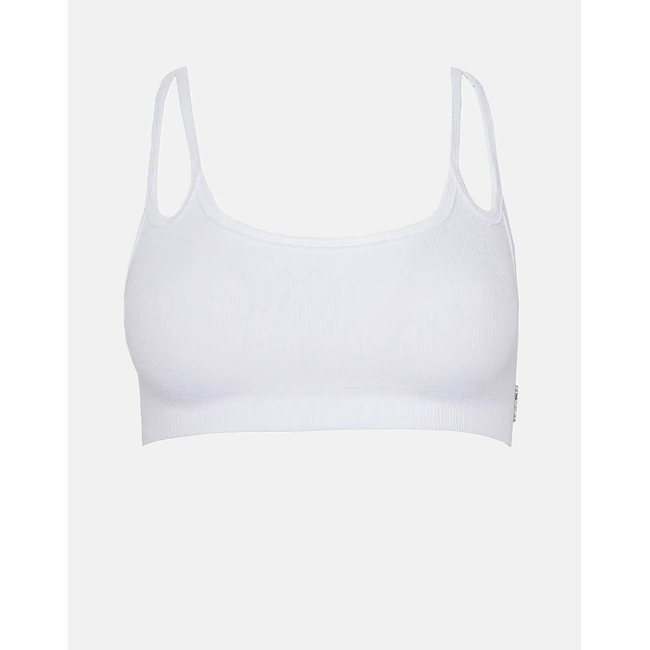 Product SUGARFREE TOP base image