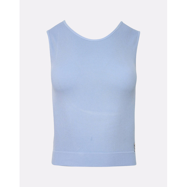 Product SUGARFREE ΜΠΛΟΥΖΑ base image