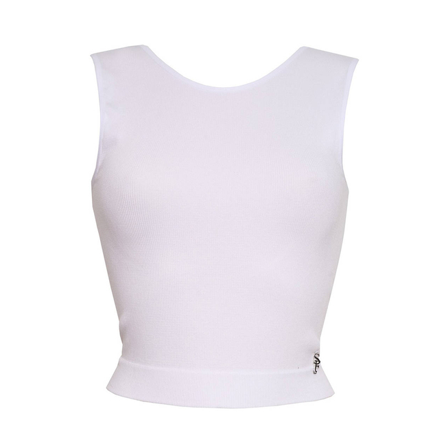 Product SUGARFREE ΜΠΛΟΥΖΑ base image