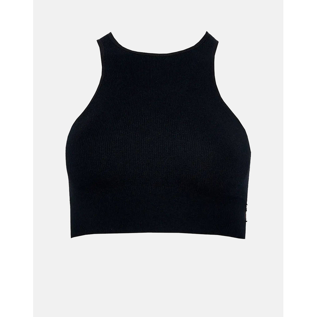 Product SUGARFREE TOP base image
