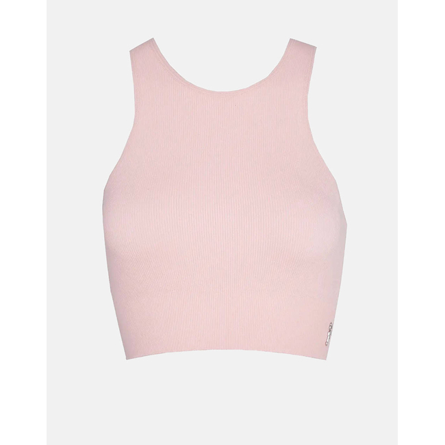 Product SUGARFREE TOP base image