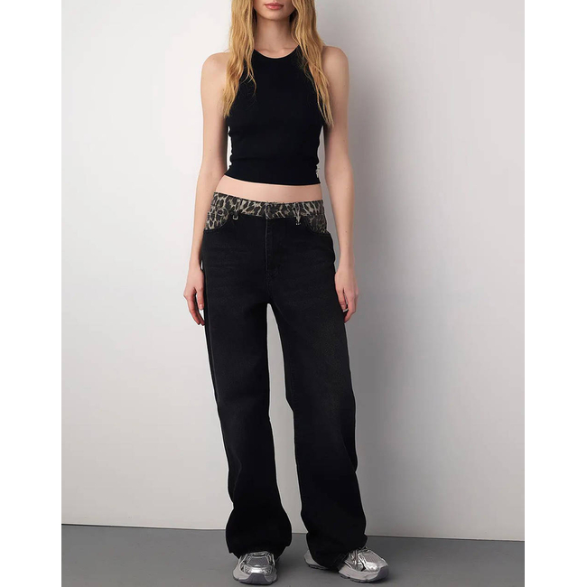 Product SUGARFREE TOP base image