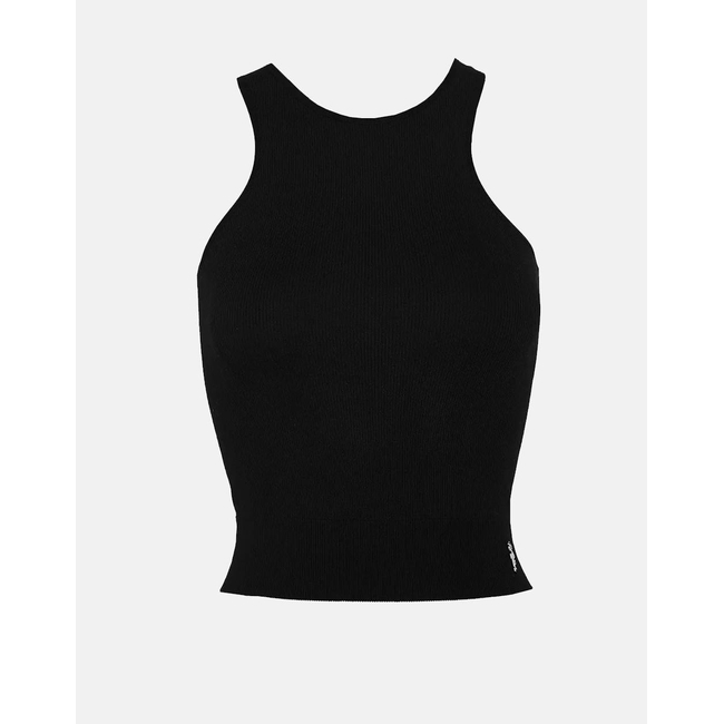 Product SUGARFREE TOP base image
