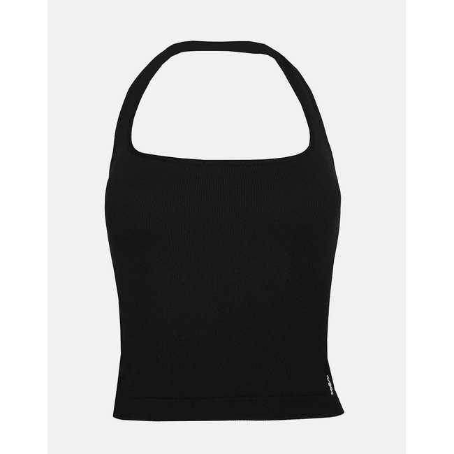 Product SUGARFREE ΜΠΛΟΥΖΑ base image