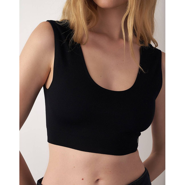 Product SUGARFREE ΜΠΛΟΥΖΑ base image