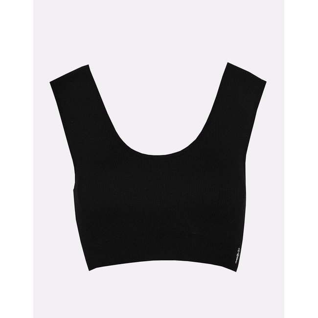Product SUGARFREE ΜΠΛΟΥΖΑ base image