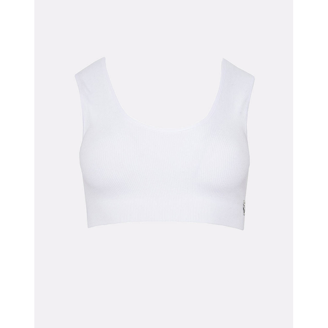 Product SUGARFREE ΜΠΛΟΥΖΑ base image