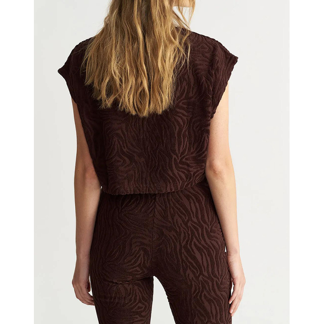 Product SUGARFREE TOP base image