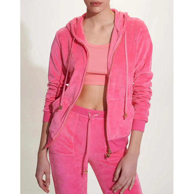 Product SUGARFREE CARDIGAN base image