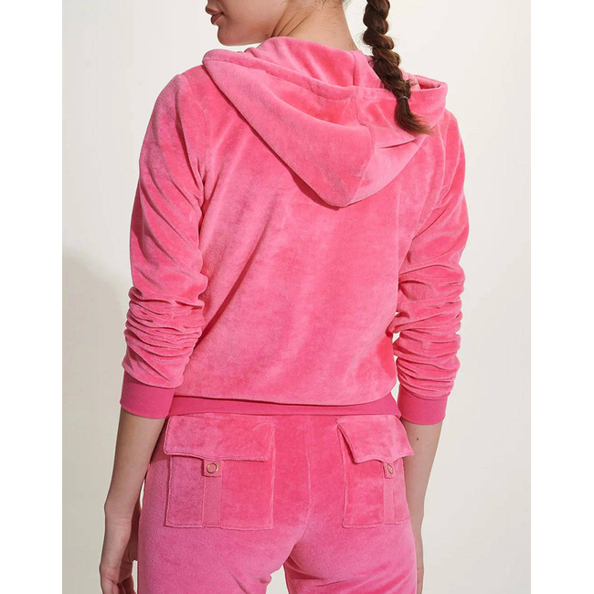 Product SUGARFREE CARDIGAN base image