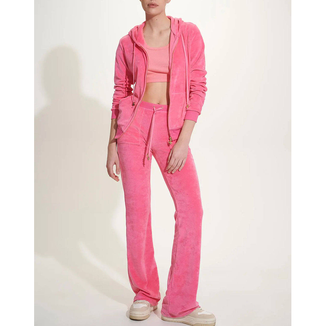 Product SUGARFREE CARDIGAN base image