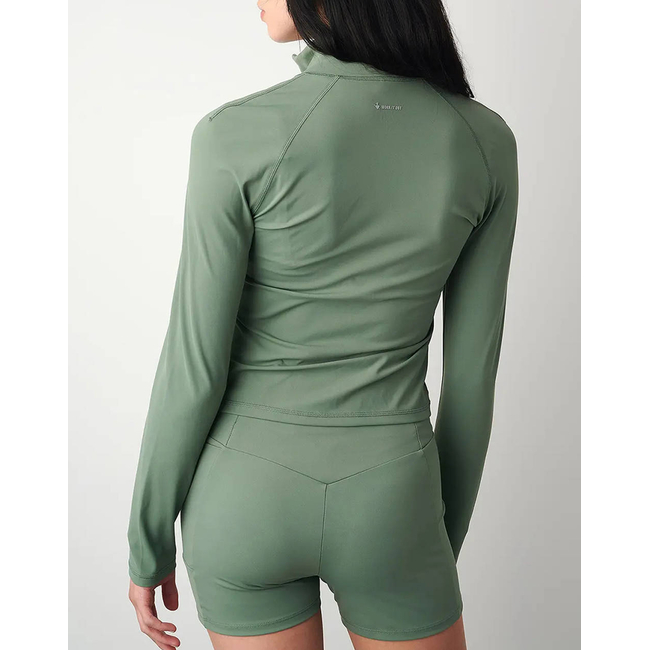 Product SUGARFREE ZAKETA base image