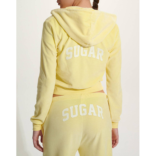 Product SUGARFREE ΖΑΚΕΤΑ base image