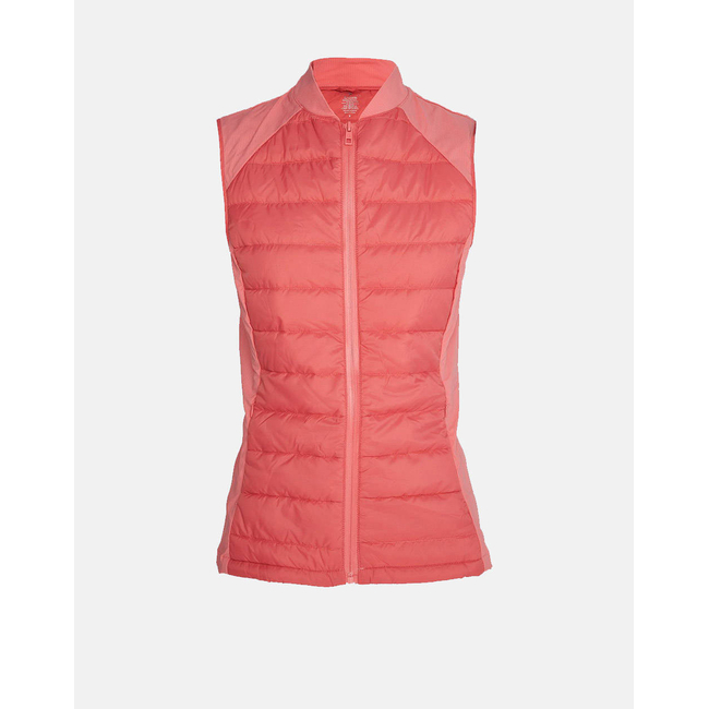 Product SUGARFREE JACKET base image