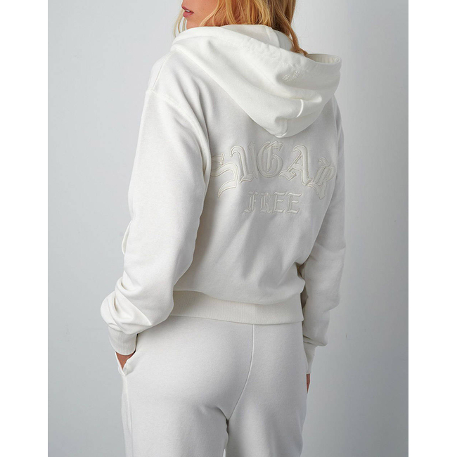 Product SUGARFREE ΖΑΚΕΤΑ base image