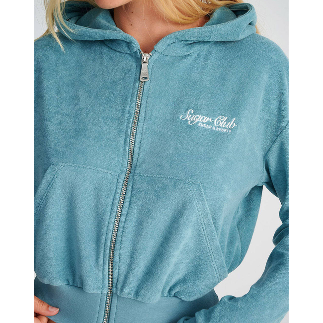 Product SUGARFREE ΖΑΚΕΤΑ base image