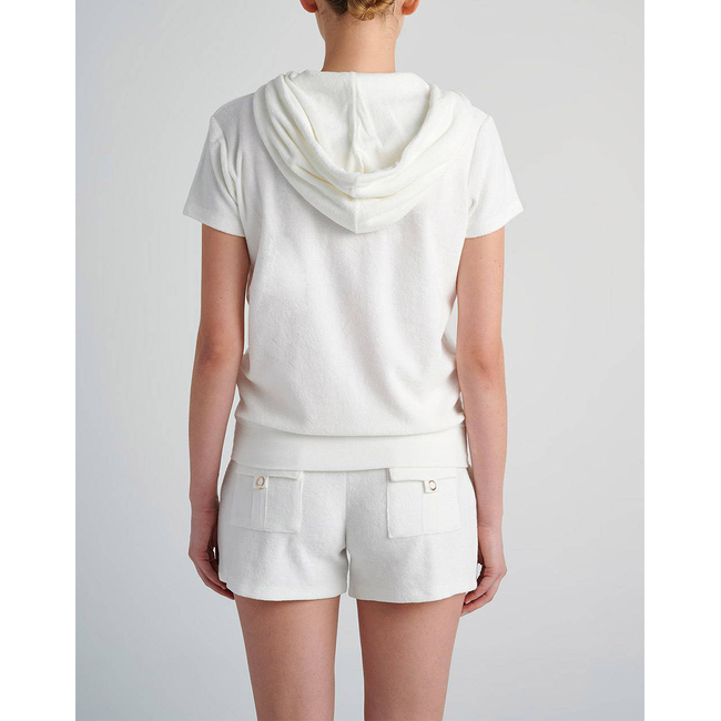 Product SUGARFREE ΖΑΚΕΤΑ base image