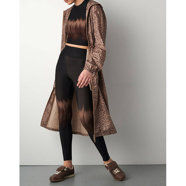 Product SUGARFREE CARDIGAN base image
