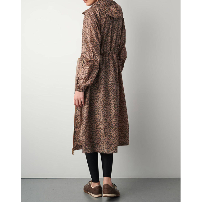 Product SUGARFREE CARDIGAN base image