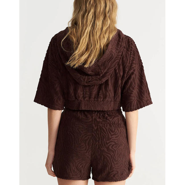 Product SUGARFREE CARDIGAN base image