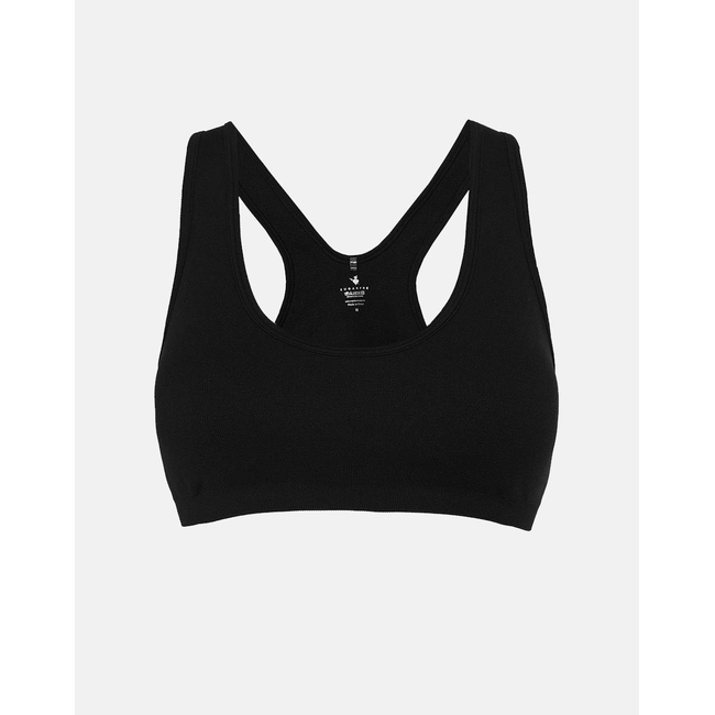 Product SUGARFREE ΤΟΠ base image