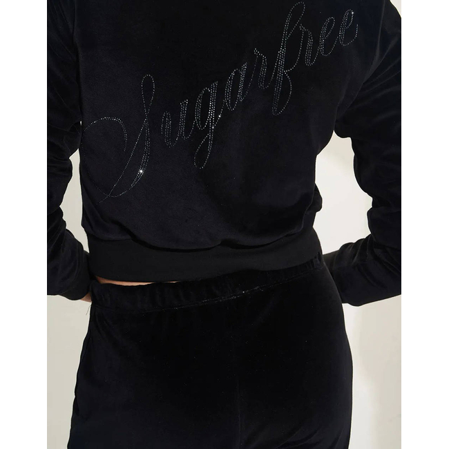 Product SUGARFREE ΖΑΚΕΤΑ base image