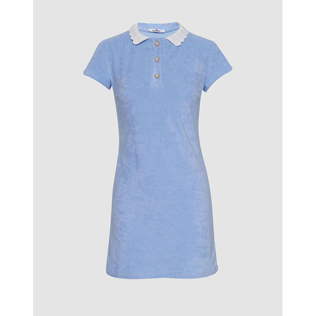 Product SUGARFREE DRESS base image