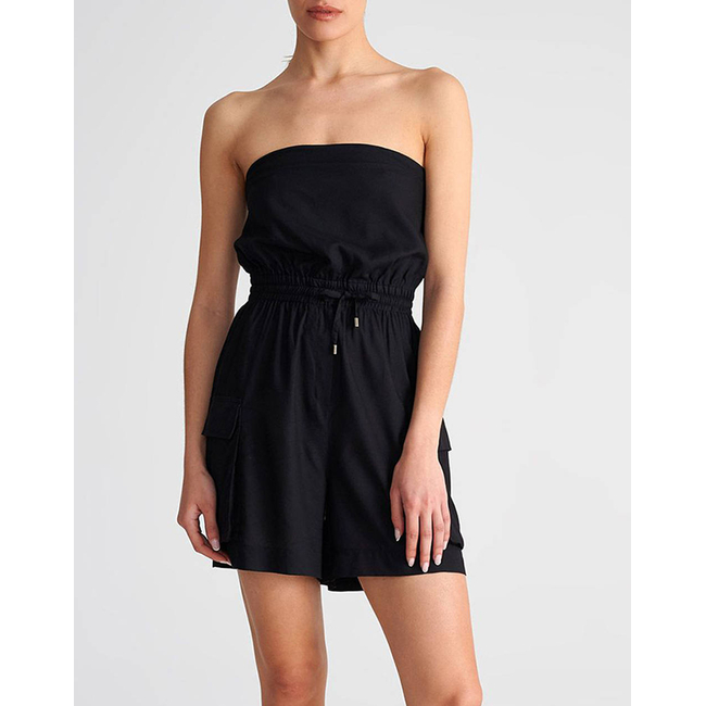 Product SUGARFREE JUMPSUIT base image