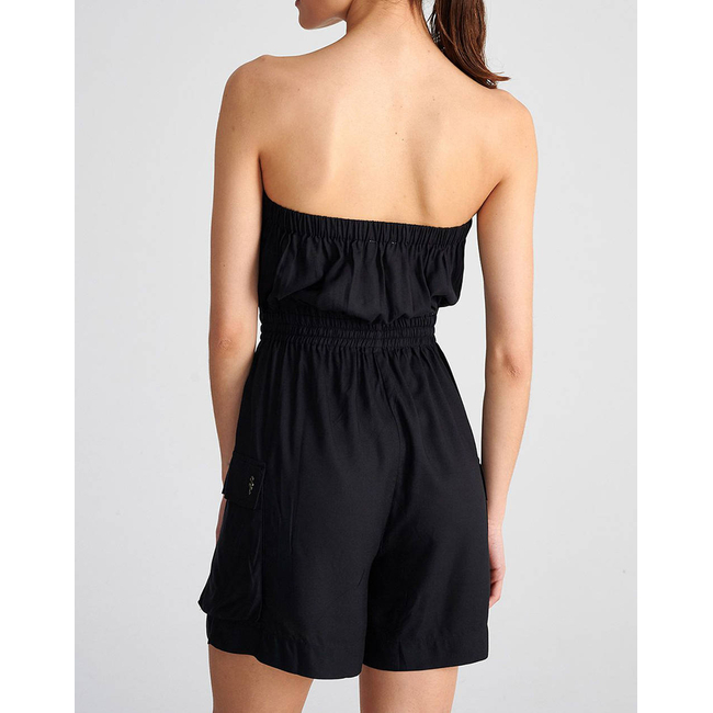 Product SUGARFREE JUMPSUIT base image