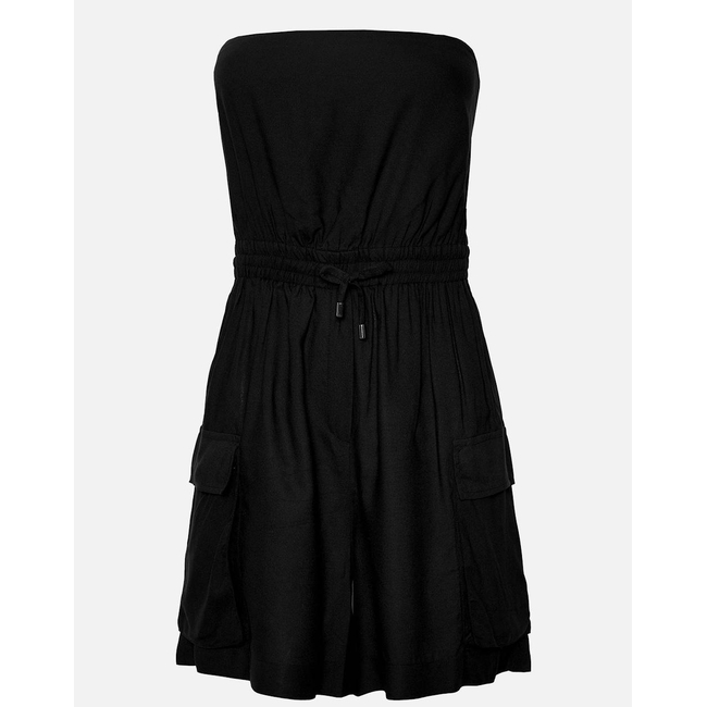 Product SUGARFREE JUMPSUIT base image