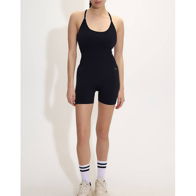 Product SUGARFREE JUMPSUIT base image