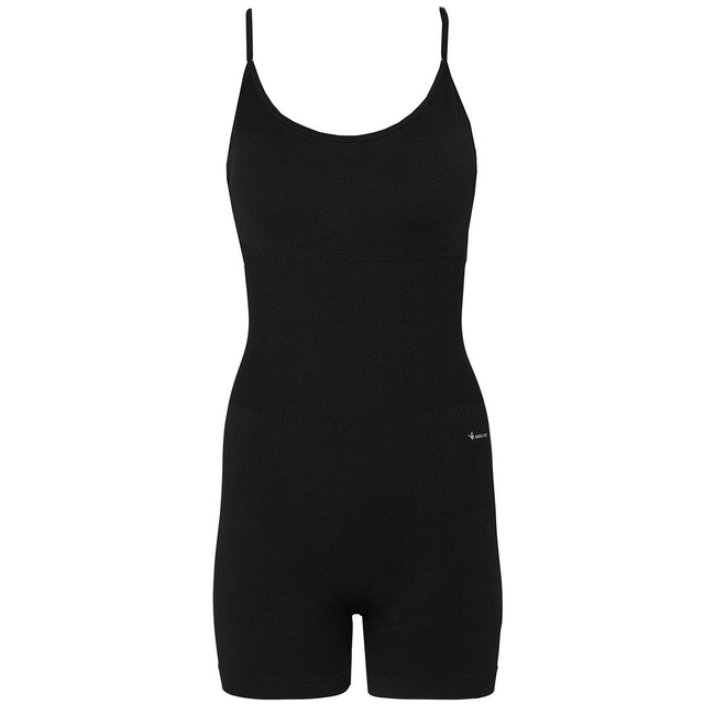 Product SUGARFREE JUMPSUIT base image