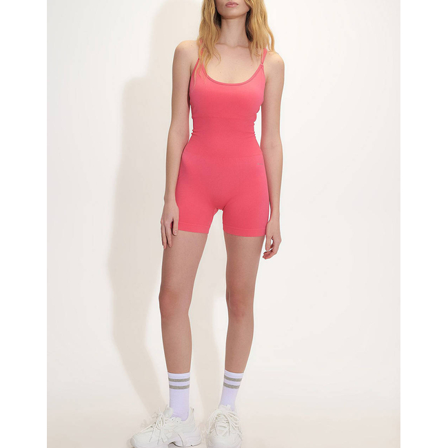 Product SUGARFREE JUMPSUIT base image