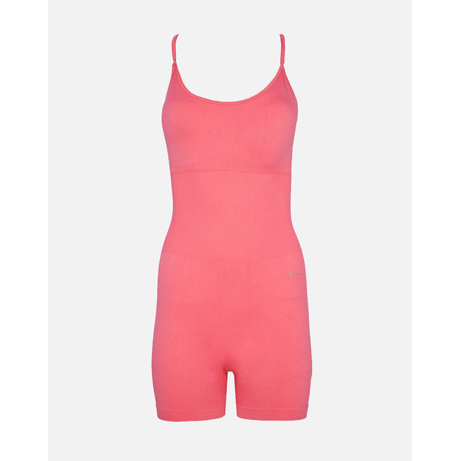 Product SUGARFREE JUMPSUIT base image
