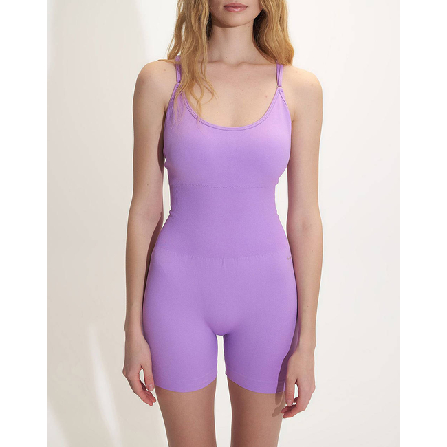 Product SUGARFREE JUMPSUIT base image
