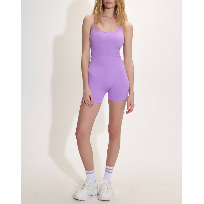 Product SUGARFREE JUMPSUIT base image