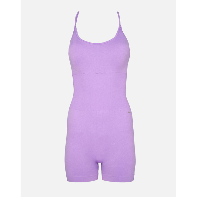 Product SUGARFREE JUMPSUIT base image