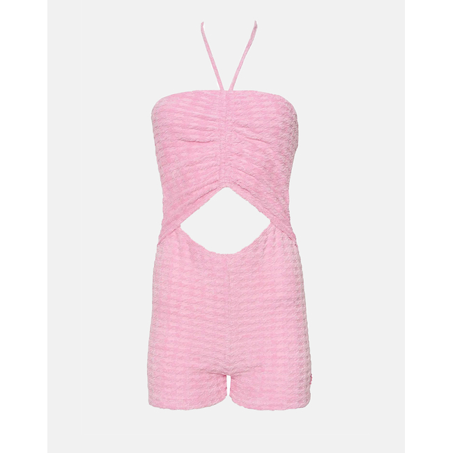Product SUGARFREE JUMPSUIT base image